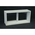 NVPP3216W